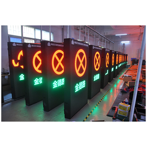 Rodes ide Solar Power Straßen laternen mast <span class=keywords><strong>LED</strong></span>-Anzeige Wifi 4g <span class=keywords><strong>Wireless</strong></span> Advertising <span class=keywords><strong>Led</strong></span> <span class=keywords><strong>Message</strong></span> Screen - Product Image 3