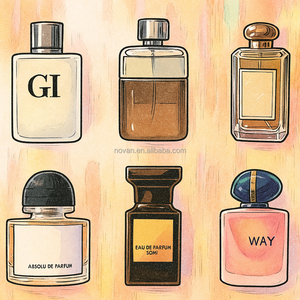 <span class=keywords><strong>Parfum</strong></span> <span class=keywords><strong>de</strong></span> marque <span class=keywords><strong>de</strong></span> luxe pour hommes et femmes, <span class=keywords><strong>parfum</strong></span> <span class=keywords><strong>de</strong></span> longue durée <span class=keywords><strong>de</strong></span> qualité supérieure, commandes en gros avec stock disponible dans <span class=keywords><strong>l</strong></span>'entrepôt américain - Product Image 2