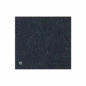 Composant électronique de mémoire BOM IC en stock EMMC32G-KC30-01B01 153 VFBGA - Product Image 1
