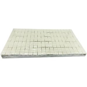 Nữ để nữ <span class=keywords><strong>RJ45</strong></span> nối <span class=keywords><strong>adapter</strong></span> 8P8C mở rộng LAN Cáp nối <span class=keywords><strong>RJ45</strong></span> nối nữ - Product Image 5