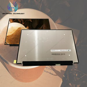 Auo độ sáng cao b133uan01.3 13.3 inch Slim 1920x1200 <span class=keywords><strong>IPS</strong></span> máy tính xách tay LED LCD màn hình hiển thị bảng điều khiển cho HP - Product Image 3