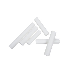 Bandages en gaze stériles professionnels hémostatiques en coton blanc 100% pour usage médical, vente en gros d'usine, 14cm x 7m - Product Image 4