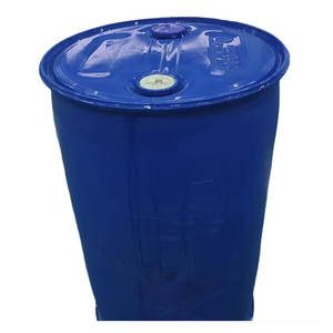 Agente Reductor de Carbono de Grado Industrial Luzhi ZY-JT-01, Aditivos Ecológicos para Concreto de Curado Rápido para Pisos Epóxicos - Product Image 1