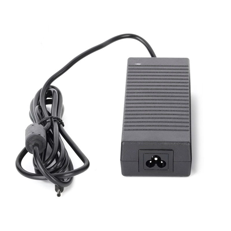 Настольный AC DC 24V 5A блок питания 120W адаптер
