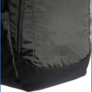 ADDS Brand Superb Plain <b>Soil</b> Color Casual Backpack in Korean Style, Perfect for Everyday Outdoor Traveling School <b>Bag</b> - Product Image 5