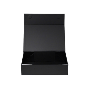 All'<span class=keywords><strong>ingrosso</strong></span>, - Product Image 2