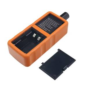 Opel/GM 타이어 공기압 모니터링 시스템 EL50448 TPMS 재설정 도구 자동차 타이어 공기압 감지기 용 자동 TPMS EL-50448 OEC-T5 - Product Image 6