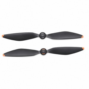 Etri hiệu quả cao CNC gia công thép không gỉ cánh quạt - Product Image 6