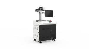 <span class=keywords><strong>Tous</strong></span>-máquina de marcado láser Xtlaser de fibra de escritorio, 20w, 30w, 50w, máquina de fabricación de cadena de joyería para Jewel RAYCUS, fuente láser de 0,01-2mm - Product Image 3