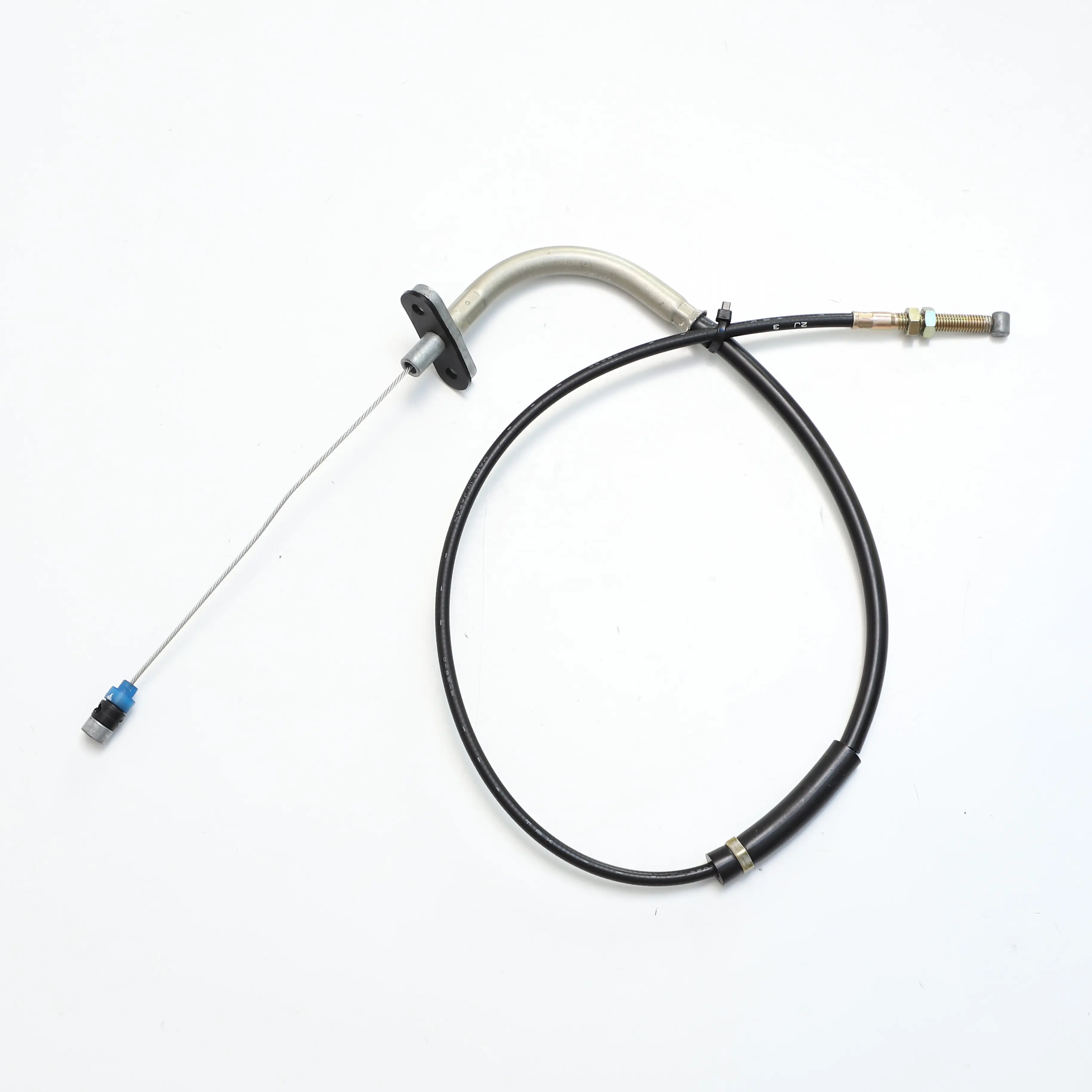 Kabel Akselerator Mobil Kabel Throttle Kabel Kontrol Otomatis untuk Mitsubishi Oem MR234911