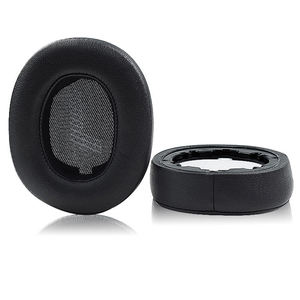 Coussinets d'oreille de remplacement, 50 pièces, couverture de coussin pour casque <span class=keywords><strong>JBL</strong></span> <span class=keywords><strong>LIVE</strong></span> 500BTNC <span class=keywords><strong>live</strong></span> 500BT - Product Image 4