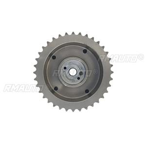 1021700-D19-00 Piñón de distribución de admisión y escape del árbol de levas, ajustador de admisión del motor, pieza de motor para accesorios de coche Dongfeng DK12 - Product Image 3