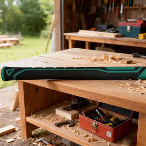 Industrial Heavy Duty Carbon Steel <strong>Axe</strong> Head Plastic Handle for Wood <strong>Cutting</strong> <strong>Tree</strong> Trimming Log Splitting Outdoor Gardening - Product Image 5