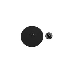 カウボーイマウスと銃のエナメルピン、メキシコの子供たちの歌を歌うカウボーイマウス、銃を持ったカウボーイマウス、ブローチ、バッグ、ラペルバッジ、ジュエリーギフト - Product Image 5