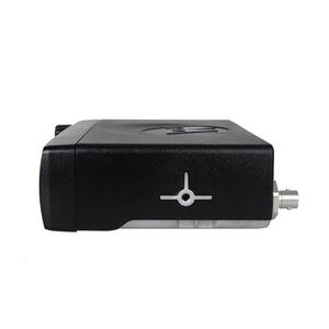CM140 GM3188 CM200 ระบบสื่อสารวิทยุสองทางสำหรับรถยนต์ VHF ดูอัลแบนด์สำหรับระยะไกล - Product Image 2