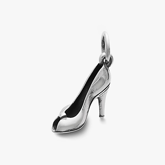 Talons hauts