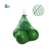 REDINHA P/ FRUITEN 5KG