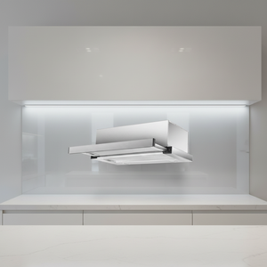 <span class=keywords><strong>Hotte</strong></span> <span class=keywords><strong>aspirante</strong></span> électrique de cuisine à usage domestique <span class=keywords><strong>hotte</strong></span> de cuisine en acier inoxydable filtre aspiration Machine à fumer <span class=keywords><strong>hotte</strong></span> <span class=keywords><strong>aspirante</strong></span> de cuisine - Product Image 5