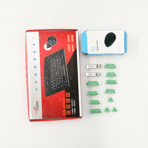 HV HIPOT analyseur d'enregistrement de défaut de puissance GDGC-600T affichage 8.4TFT taux d'échantillonnage 10kHz prise en charge <span class=keywords><strong>COMTRADE</strong></span> 1999/1991 pour générateur - Product Image 6