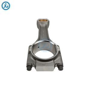 Le moteur diesel du cylindre K19 de haute performance partie la bielle 3811995 <span class=keywords><strong>Con</strong></span> Rod - Product Image 4