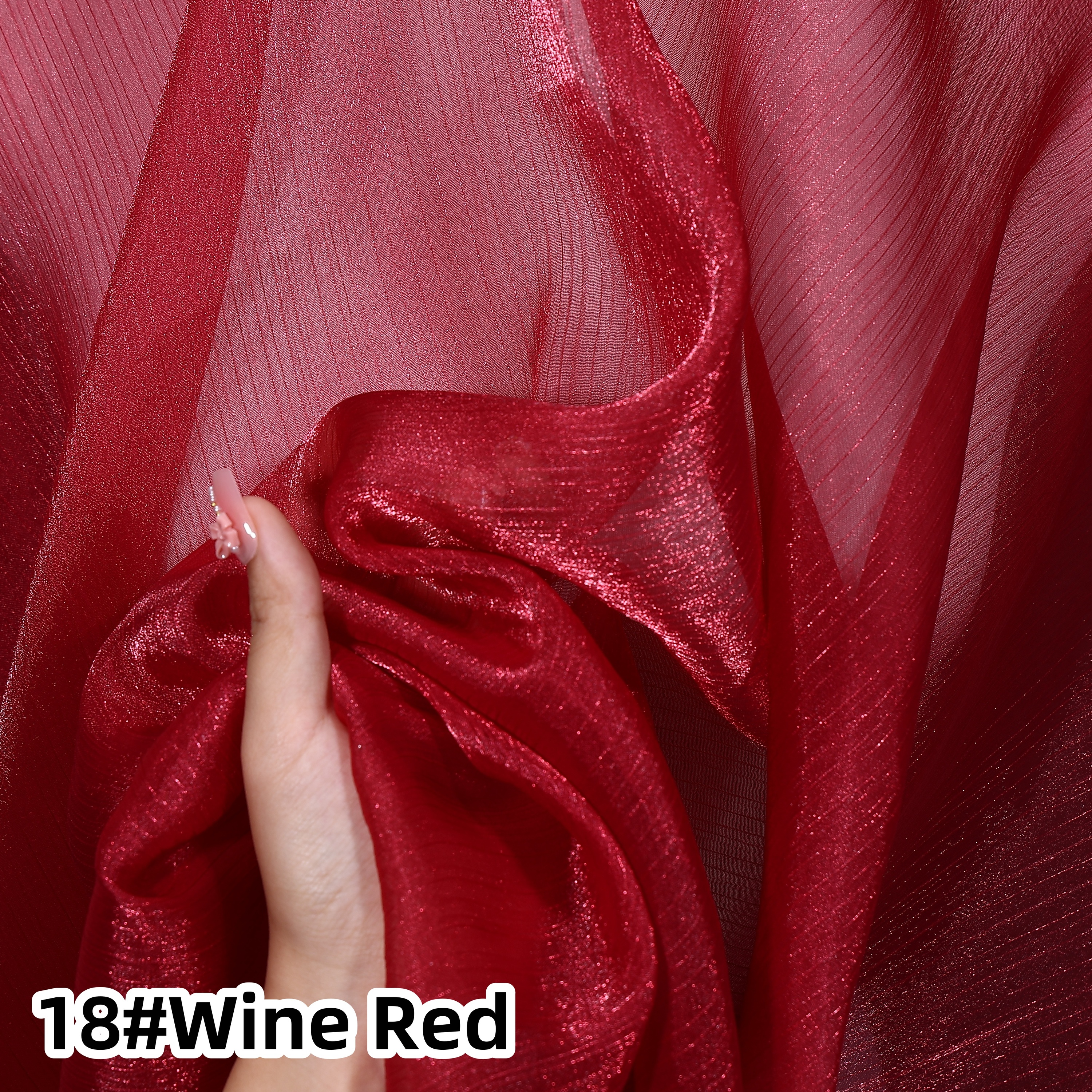 18#Vin rouge