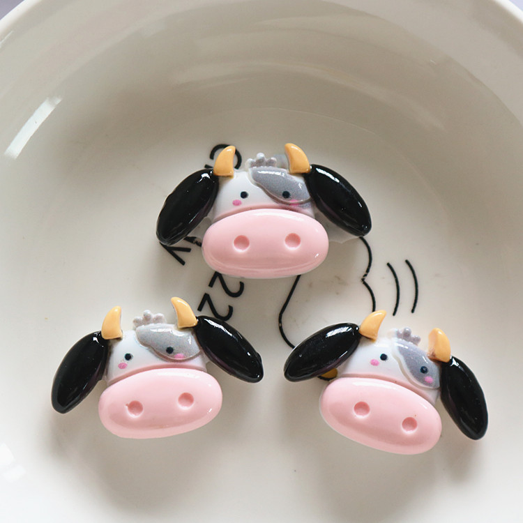 Farm - Cows