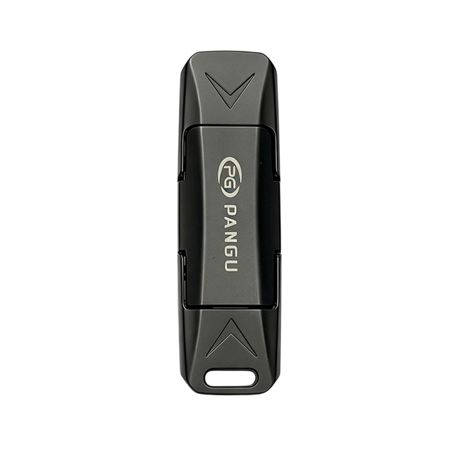 Wholesale USB Flash Drives USB 3.0 8GB 16GB 32GB 64GB 128GB 256GB  OTG Type-C Interface