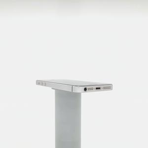 Venta al por mayor de teléfonos móviles originales usados, smartphones de 64GB, 128GB, 256GB, teléfono inteligente SE - Product Image 6