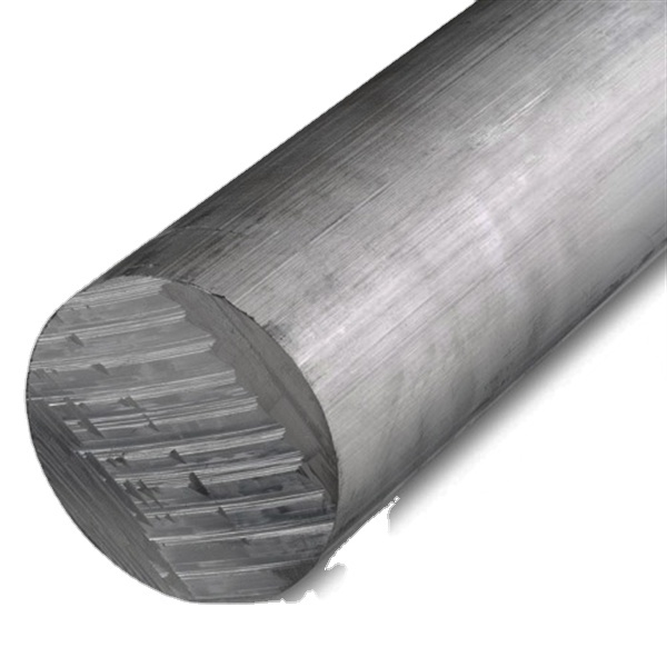 ASTM A29 C20 C45 42CrMo 4140
