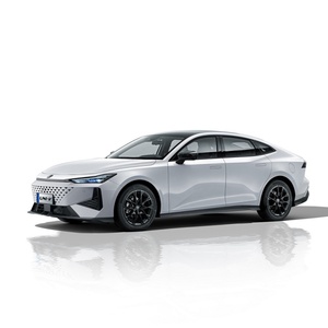 Voiture d'occasion la plus vendue : Changan Uni-V 1.5T, excellente voiture compacte 5 places essence, Uni-V <span class=keywords><strong>2023</strong></span> 1.5T 188HP L4 pour adultes, en stock - Product Image 1