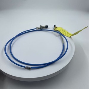 Cordon de raccordement à fibre optique FL-452F11L-M1000510 F SMC pour équipement de communication optique - Product Image 3