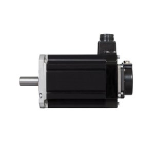 HK-RT5034W Mitsubishi Electric - Codice articolo: 599131 - Product Image 1