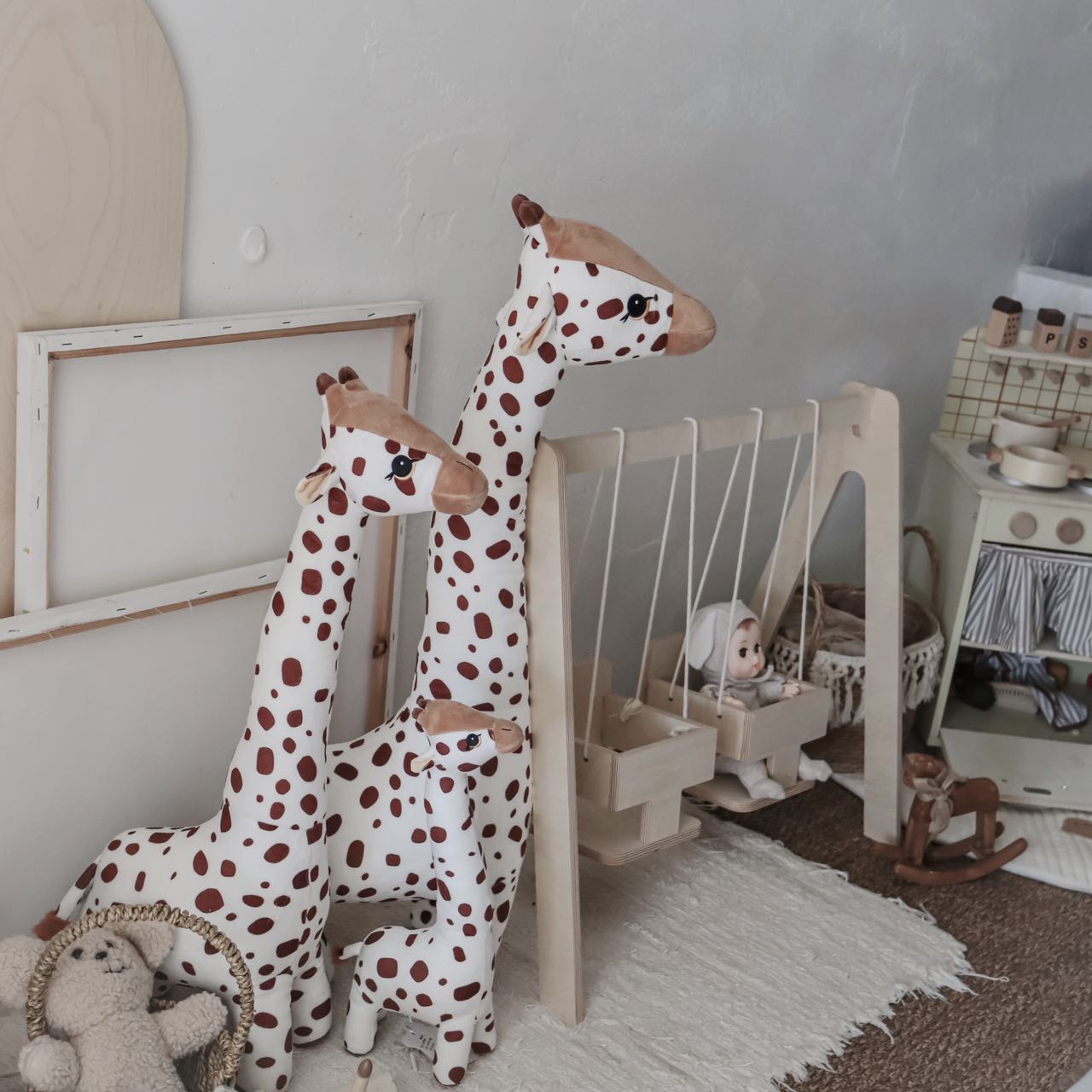 SPLENDID GOD GIRAFFE TACC グッズセット CATEGORY グッズ | SPLENDID GOD GIRAFFE OFFICIAL ON
