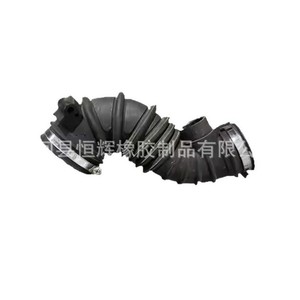 Manguera de Admisión de Aire Toyota 1.6L 1993-1997 17881-15170 17881-15200 Para Reemplazo o Reparación - Product Image 1