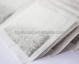 Sağlık içeceği zayıflama çayı - Product Image 2