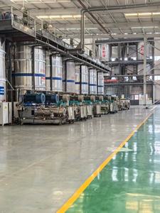 Restore Blue RSN Algodón Impresión Tinte Reducción eficiente Azul CI 4 para colorantes - Product Image 3