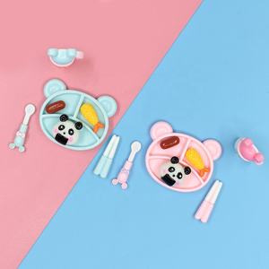 Lindos Modelos de Resina 3D de Comida Japonesa, Adornos Planos de Resina, Cabujones de Resina, Juguetes de Cocina para Niños - Product Image 5