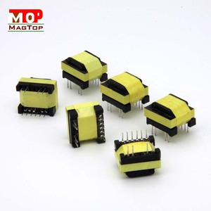 Biến Áp Flyback 220V 24V 12V 5V EE16 EE19 EE25 - Product Image 2