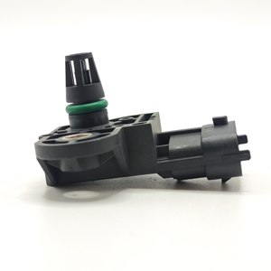 Sensore <span class=keywords><strong>MAP</strong></span> Diesel YTO ad Alta Precisione 0281006078 - Ricambio Diretto per Trattori Agricoli Dongfanghong - Product Image 3
