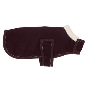 Nouveauté : Couvertures pour chevaux en maille respirante de haute qualité, design personnalisé, prix bas, imperméables et à séchage rapide pour l'hiver - Product Image 5