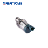 Nouvelle pompe à huile chinoise 294200-4760 HP3/ HP4/ HP5/HP6/ HP7/ HP0, vanne SCV pour pompe diesel 294000-1122/294000-1180 DE-NSO