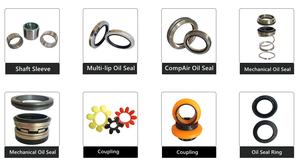 Kit de <span class=keywords><strong>réparation</strong></span> de corps de soupape d'admission de qualité 2205490431, 2205490430 Bloc de commande VMC - Product Image 6