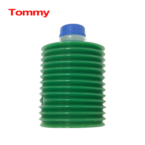 Repuestos para Robot FANUC, Brazo Mecánico A98L-0040-0230 - Product Image 6