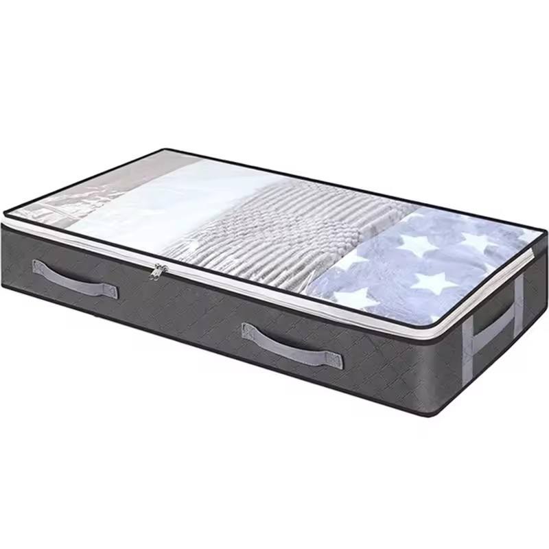 สีเทา 100ซม