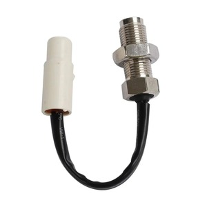 845235 เซ็นเซอร์  เซ็นเซอร์พร้อมการรับประกัน 1 ปีสำหรับอะไหล่รถขุด - Product Image 1