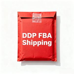 Ddp không khí đại lý vận chuyển đến Úc USA vận tải đường biển giao nhận cửa đến cửa thực hiện bởi Amazon dịch vụ dropshipping sản phẩm - Product Image 3