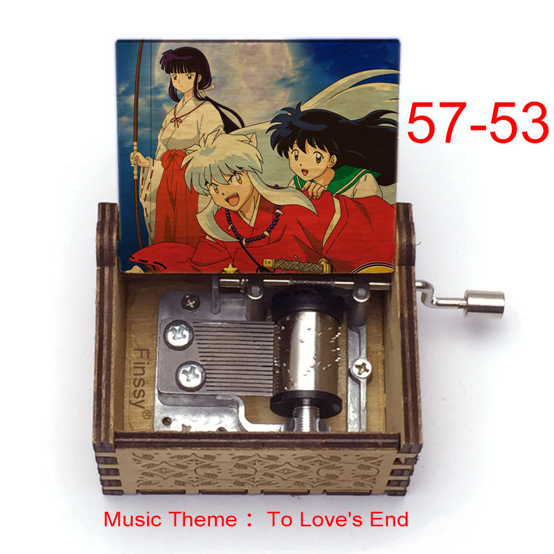 Marrón 57música-53