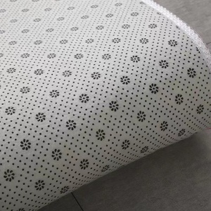 Eco-friendly Soft tapis salon tappeti moderni flower eleganti tappeti e tappeti per pavimento soggiorno tappeti lavabili roly - Product Image 3