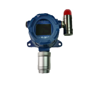 เซ็นเซอร์วัดความชื้น MY-GFDP 0-10000ppm ความละเอียด 1ppm สำหรับการตรวจสอบสภาพแวดล้อม - Product Image 1