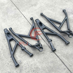 Can-AM X3 maverick hệ thống treo mới dưới và tay điều khiển trên sản phẩm nbll - Product Image 2